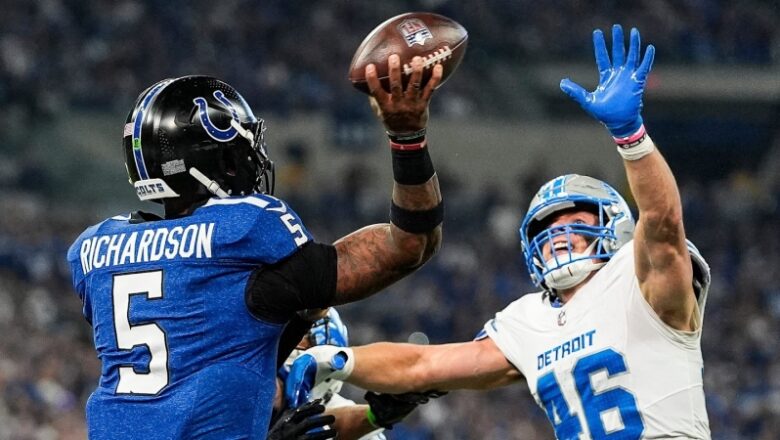 Detroit Lions techniques to restrict Buffalo Bills Josh Allen