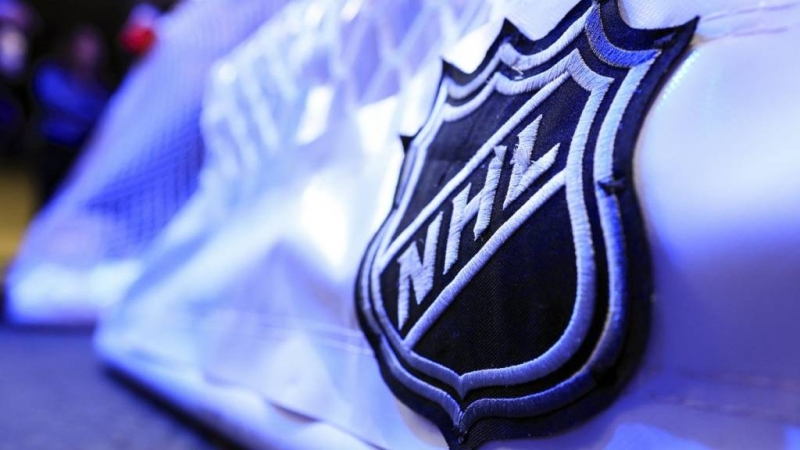 How to enjoy Wednesday’s NHL video games streaming live or on television