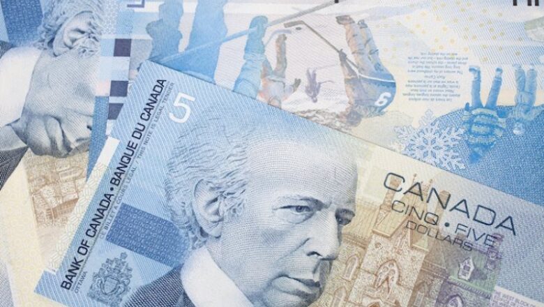 USD/CAD holds above 1.4200 as hot United States PPI enhances United States Dollar