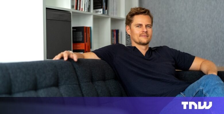 Upvest– which powers stock trading on Revolut, N26, Bunq– protects EUR100M