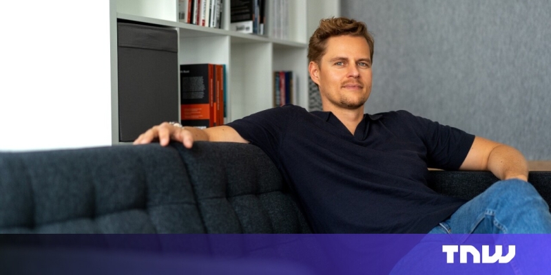 Upvest– which powers stock trading on Revolut, N26, Bunq– protects EUR100M