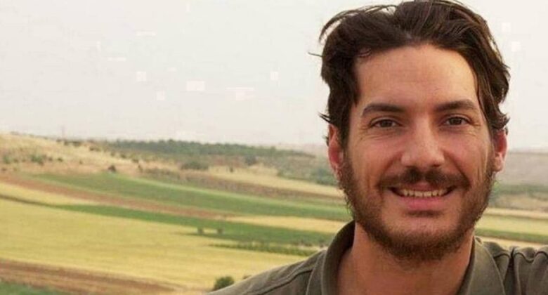 Syria’s brand-new management blames Assad for distress of Austin Tice’s household as search continues