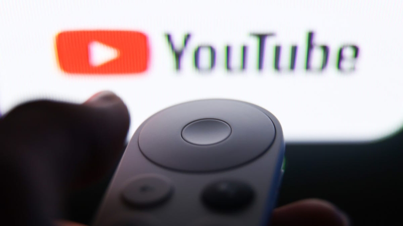 Google treks YouTube television’s cost to $83 a month