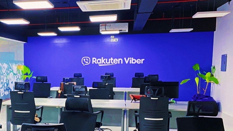 Russia obstructs Viber in most current effort to censor interactions