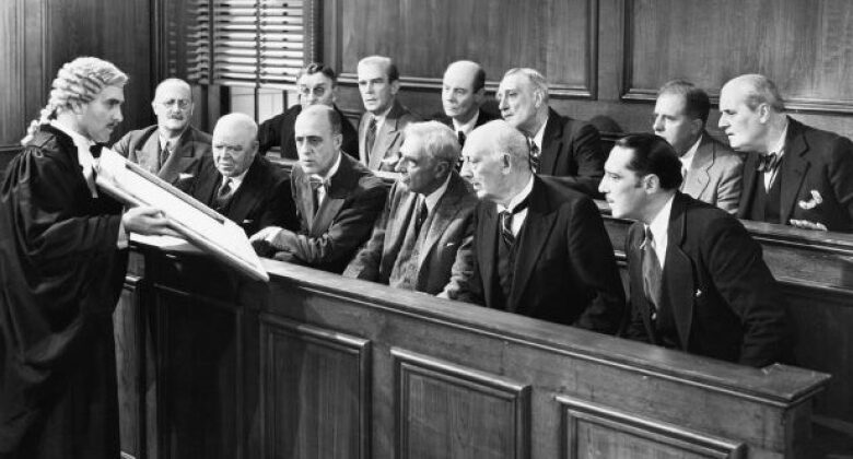 10 Interesting Tales of Trials Decided by Jury Nullification