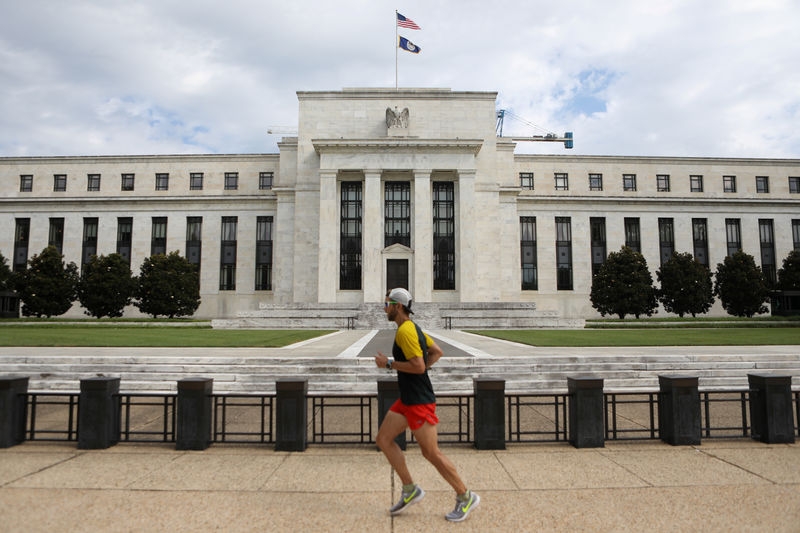 Fed most likely to cut once again in January as labor market to soften: Standard Chartered