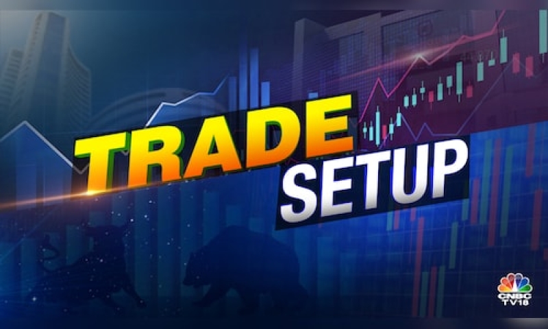 Trade Setup for December 17: Nifty debt consolidation might continue till the Fed rate result