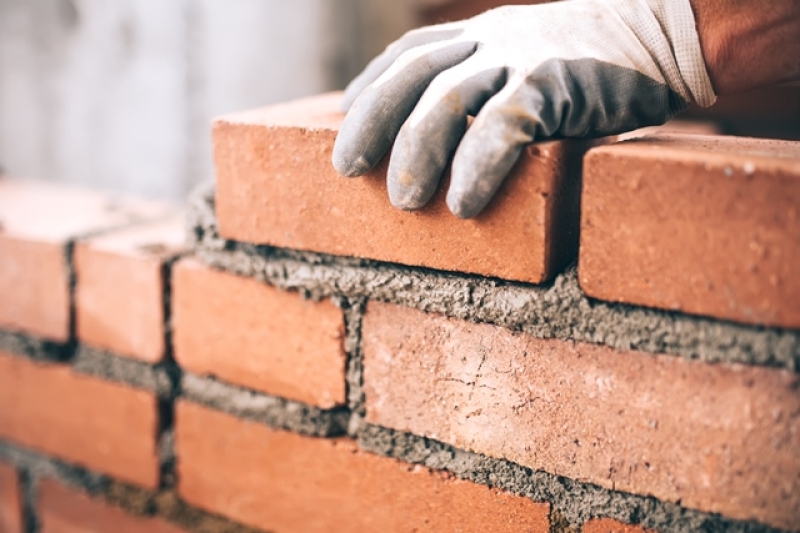 LSE report exposes barriers for little house-builders