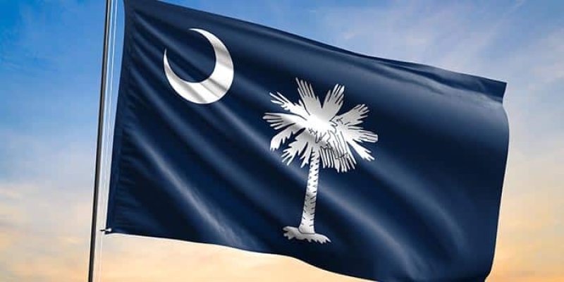 South Carolina Introduces Sports Betting Bill in the middle of Growing Regional Momentum