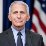 Anthony Fauci Tells SciAm about the Biggest Health Threat We Face