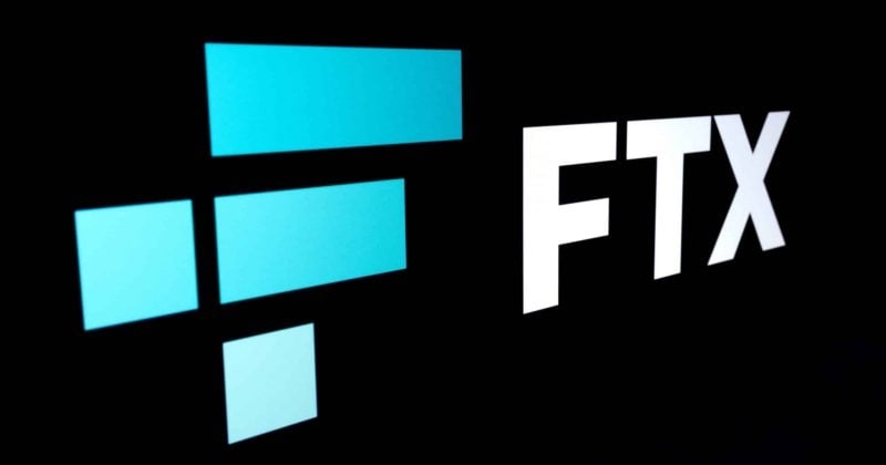 FTX sets January 3, 2025, as reliable date for preliminary circulations to lenders