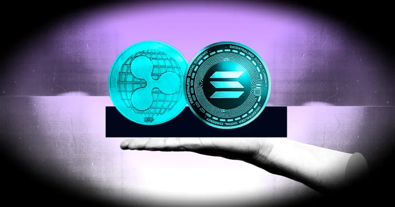 Bloomberg Analysts Predict Litecoin and Hedera ETFs May Launch Before Solana and XRP ETFs