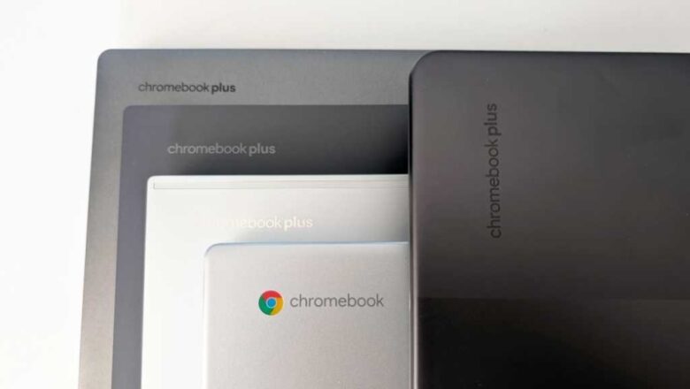 You can now re-install ChromeOS without losing all your Chromebook information