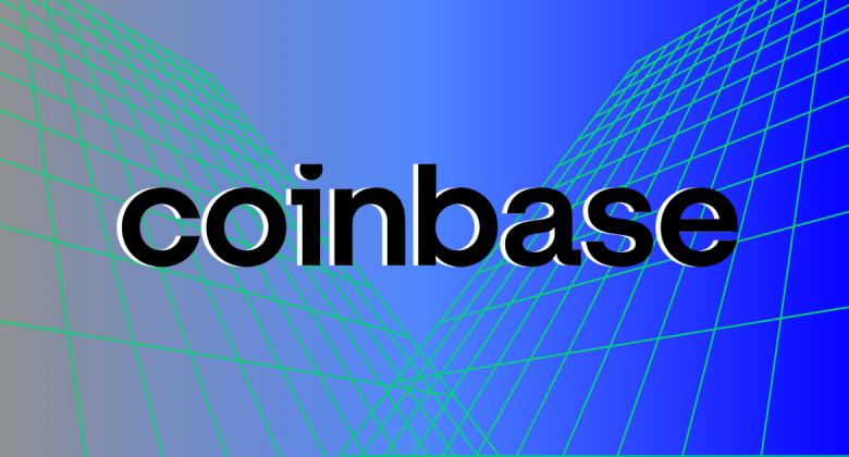 Coinbase Highlights Five Areas In Crypto To Watch Out In 2025