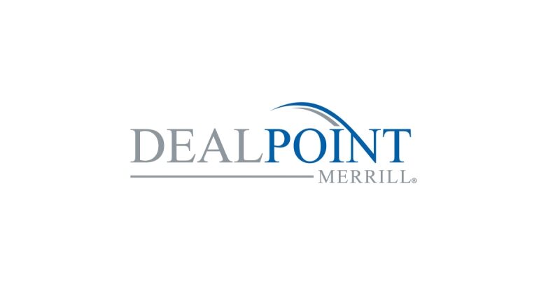 DealPoint Merrill Acquires a Portion of the Crossings at Westland Shopping Center, Michigan