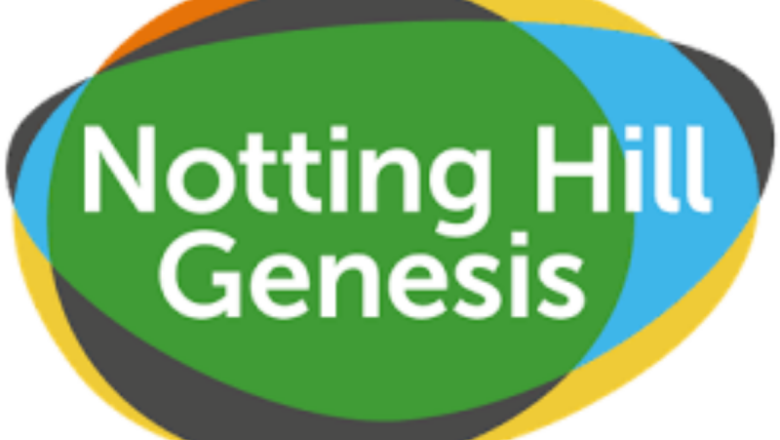 Notting Hill Genesis looks for more tier 1 repair work professionals