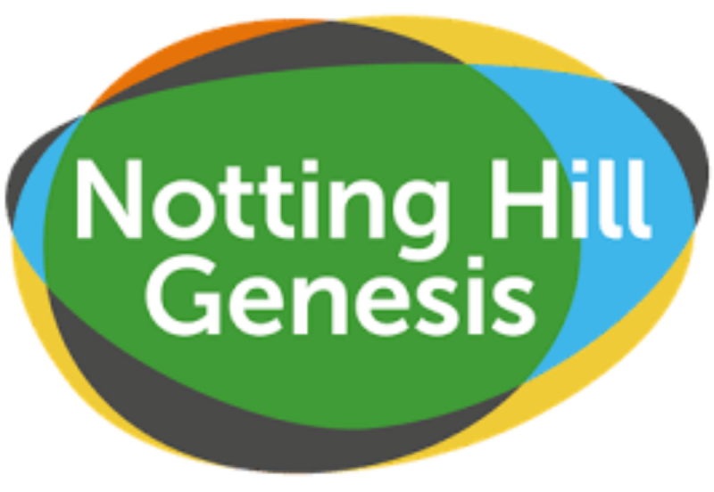 Notting Hill Genesis looks for more tier 1 repair work professionals