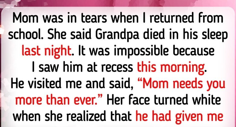 10 Eerie Stories That Prove Reality Has So Many Hidden Layers