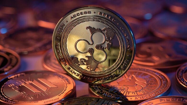 Why Is Ripple’s XRP Down? Fed Policy and ETF Outflows Weigh on Crypto