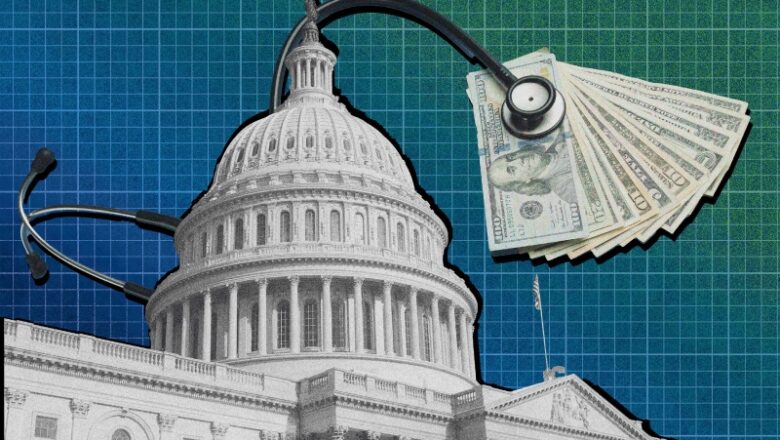 Employers Press Congress To Cement Health Price Transparency Before Trump’s Return