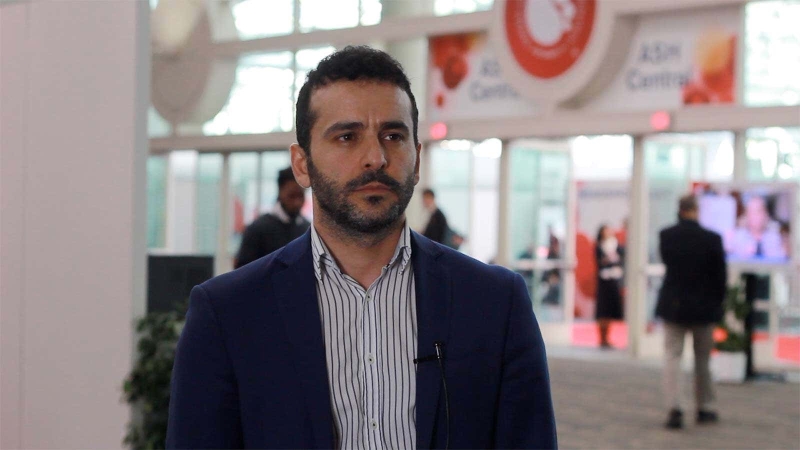 Enhancing Sequencing of BCMA-Directed Therapies in Myeloma