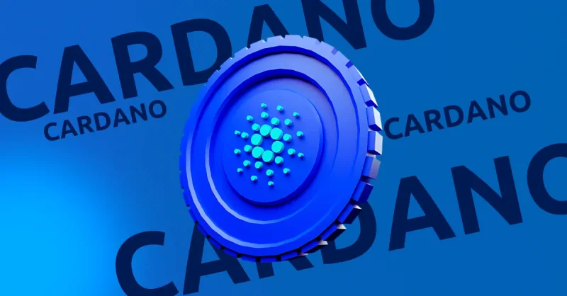 $164 Million Cardano (ADA) Outflow, Buy Opportunity?