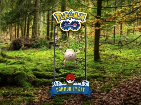 All December Community Day Evolution Extravaganza jobs and benefits in Pokémon Go