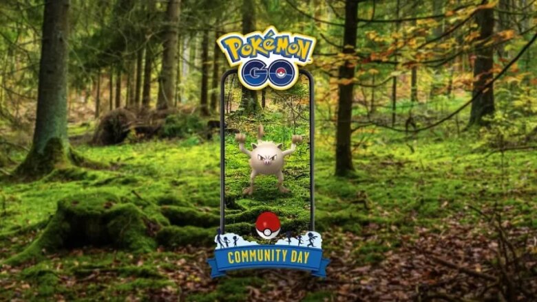 All December Community Day Evolution Extravaganza jobs and benefits in Pokémon Go