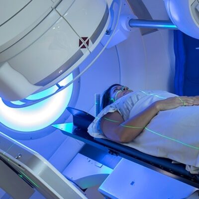 In Spite Of Strong Data, Hypofractionated Radiation Underused