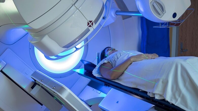 In Spite Of Strong Data, Hypofractionated Radiation Underused