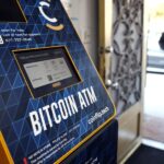 Federal governments and banks as soon as buffooned Bitcoin. Now they desire in on it