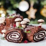 10 Surprising Historical Origins of Christmas Traditions