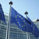 EU’s upcoming crypto guidelines might affect liquidity due to USDT delistings