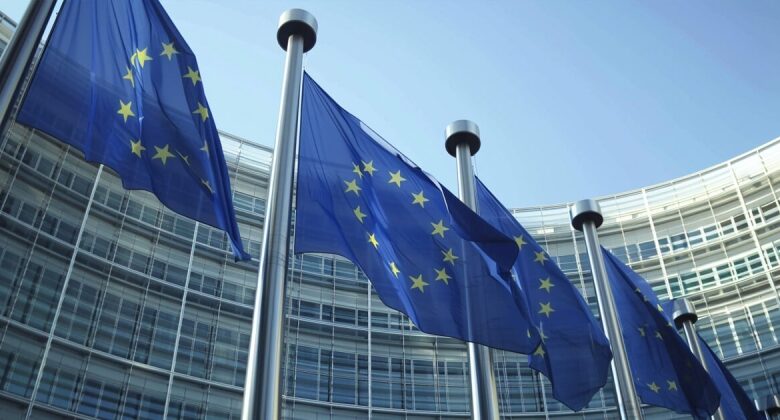 EU’s upcoming crypto guidelines might affect liquidity due to USDT delistings