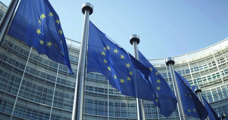 EU’s upcoming crypto guidelines might affect liquidity due to USDT delistings