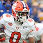 3 secrets to Clemson conquering Texas in CFP preliminary