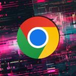 Google Chrome utilizes AI to evaluate pages in brand-new fraud detection function