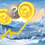 Unstoppable Altcoins for Winter 24/25– 3 Must-Have Winners This Season!