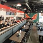 Mountain Mike’s Pizza Conquers New Peaks With Colorado Springs Debut