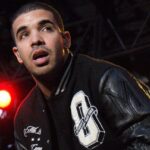 Spotify Fires Back Against Drake’s ‘Not Like United States’ Streaming Manipulation Allegations: ‘No Evidence to Substantiate This Claim’