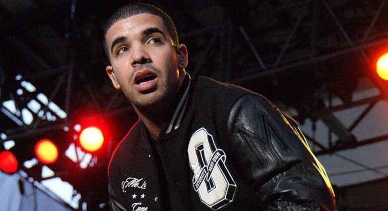 Spotify Fires Back Against Drake’s ‘Not Like United States’ Streaming Manipulation Allegations: ‘No Evidence to Substantiate This Claim’