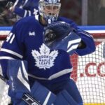 Maple Leafs vs. Islanders December 21: Injured gamers, inactives, newest updates