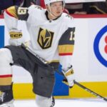 Golden Knights vs. Kraken December 21: Injured gamers, inactives, newest updates