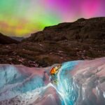 11 marvelous images from the Northern Lights Photographer of the Year awards