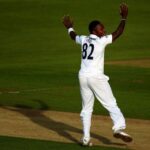 Edwards’ harsh burst lets Hampshire end up on a high