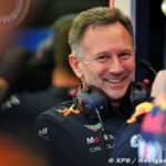 Horner admet que titulariser Lawson est ‘un risk’