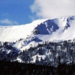 174 Colorado skiers and snowboarders saved after a lift fractures