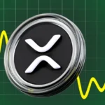 XRP Price Prediction For December 22