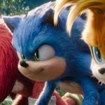 Ticket office: ‘Sonic 3’ Bounds Over the Hedge With $62M Opening, ‘Mufasa’ Limps to $35M