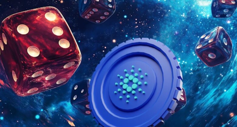 Cardano Eyes $6 As ADA, DOGE and RBLK Attract Unprecedented Whale Interest